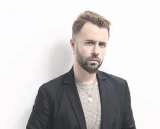 16 bin km’lik turne