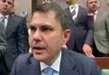 Bakan Kurum’dan Kanal İstanbul açıklaması