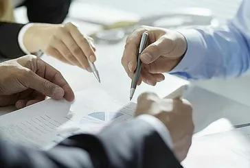 Tarım Bakanlığı DKMP işçi alımı 2025: Milli Parklar Genel Müdürlüğü 13 sözleşmeli personel alımı şartları neler?