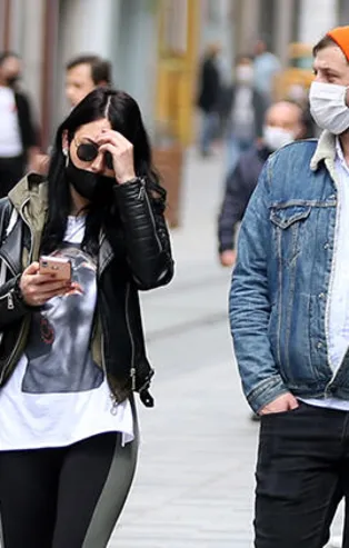 Artık hiçbir şey eskisi gibi olmayacak! 63 noktada başlıyor | İstiklal Caddesi'nde yeni dönem