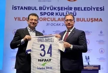 41 milyon değil 25 milyon