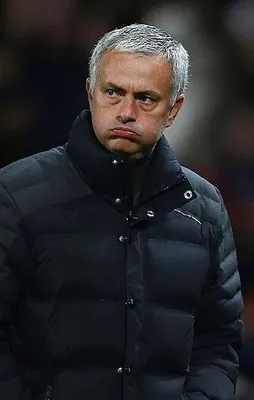 “Türkiye’de çalışabilirim, neden olmasın”