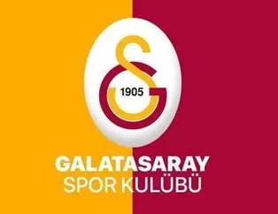 O karar sonrası Galatasaray’dan flaş açıklama!