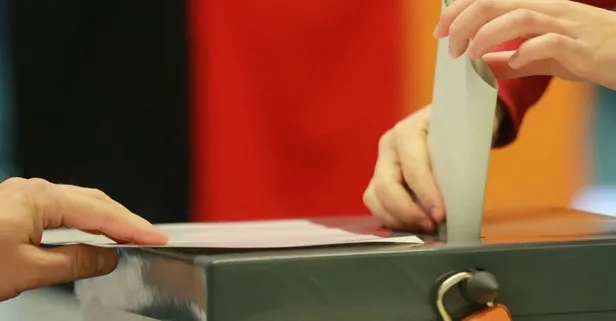 AK Parti Hatay Altınözü, Antakya, Arsuz Belediye Başkan adayı kim oldu? 31 Mart 2024 AK Parti MHP-Cumhur İttifakı CHP İYİ Parti ilçe belediye başkan adayları