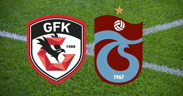 gaziantep-fk-trabzonspor-maci-ertelendi-mi-antep-ts-maci-ne-zamana-ertelendi-spor-toto-super-lig-son-durum-1649357214875.jpg ⚽Gaziantep FK Trabzonspor maçı ertelendi mi? Antep TS maçı ne zamana ertelendi? Spor Toto Süper Lig son durum!-3