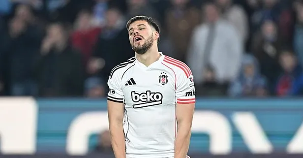 David Jurasek Slavia Prag ile görüşüyor