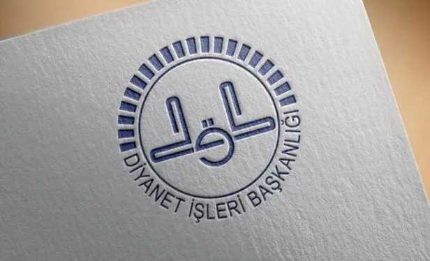 Diyanet İşleri Başkanlığı 7 bin 800 personel alımı başvuru şartları! Diyanet personel alımı tercih başvurusu nasıl yapılır?-4