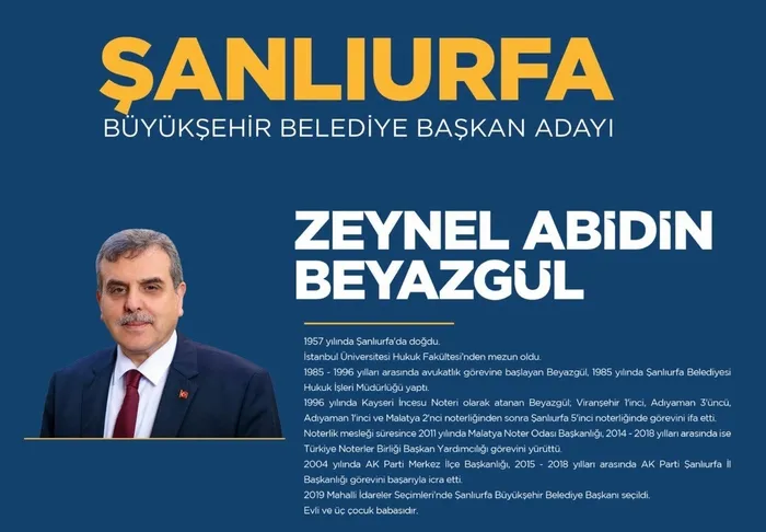 zeynel-abidin-beyazgul-kimdir-kac-yasinda-nereli-31-mart-2024-sanliurfa-ak-parti-mhp-chp-yerel-secim-belediye-1705583734511.jpg