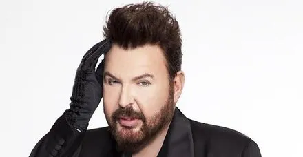 kusum aydin eski hali haberleri son dakika kusum aydin eski hali gelismeleri