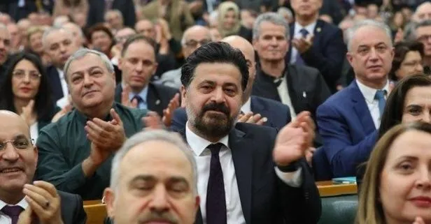 CHP lideri Kemal Kılıçdaroğlu’nun avukatı Celal Çelik’in davasında son dakika gelişmesi! 6 yıla kadar hapsi isteniyordu...