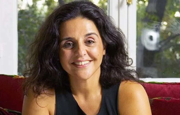 bahar-korcan-kimdir-kac-yasindaydi-unlu-moda-tasarimcisi-bahar-korcan-neden-oldu-hastaligi-neydi-1636614754601.jpg Bahar Korçan kimdir, kaç yaşındaydı? Ünlü moda tasarımcısı Bahar Korçan neden öldü, hastalığı neydi?-4