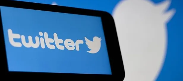 Twitter ifşaatlarında Rusya dosyası açıldı!