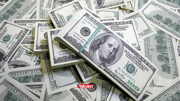 1633844689466.jpg 10 Ekim canlı döviz kurları! Dolar alış satış fiyatı ne kadar? Euro ve sterlin kaç TL? Serbest piyasada dolar fiyatları!-4