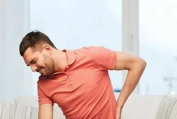 Eyvah prostat kanseri