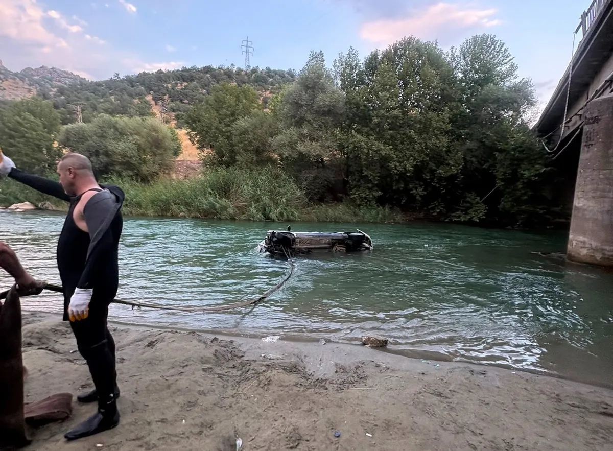 1786949032196.jpeg Kazanın ardından bölgede inceleme başlatıldı.