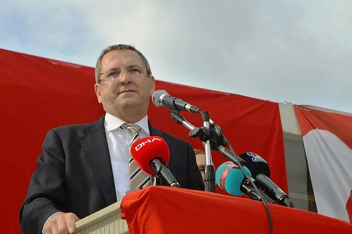 CHP’li belediyeler işçilere aylardır maaş ödemiyor!-3