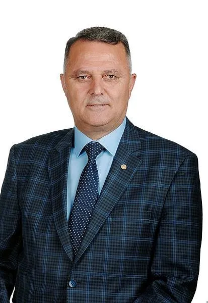 kilicdaroglu-ve-bocek-gorusmesi-sonrasi-dikkat-ceken-karar-chp-antalya-il-baskani-nusret-bayar-gorevden-alindi-1618252768811.jpeg Kılıçdaroğlu ve Böcek görüşmesi sonrası dikkat çeken karar! CHP Antalya İl Başkanı Nusret Bayar görevden alındı!-1