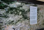 İşte Türkiye'nin diri fay hatları! Herkes oturduğu yeri merak ediyor... O bölgeye dikkat!