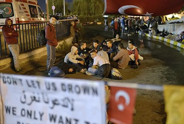 son-dakika-icisleri-bakani-suleyman-soyludan-flas-aciklama-otoyollarda-hiz-limiti-artiyor-tarih-belli-oldu-1651756748378.jpg SON DAKİKA! İçişleri Bakanı Süleyman Soylu'dan flaş açıklama! Otoyollarda hız limiti artıyor! Tarih belli oldu-8