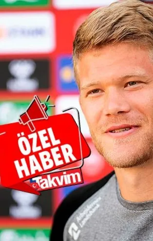 İtalyan basınından bomba Andreas Cornelius iddiası: Maaşına zam yaparsa Trabzonspor'a imza atacak