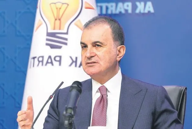 Özel gaflet ve dalalet içinde