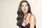 Neslihan Atagül yıldızlarla aynı programa konuk oldu!