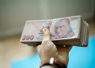 Bu kişiler artık emekliyim diyecek! 48-49-50 yaşında olanlar için sigorta başlangıcı 5-10 yıl geriye çekiliyor