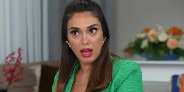 yemekteyiz-bugun-yok-mu-neden-yok-9-haziran-star-tv-yayin-akisi-zuhal-topalla-yemekteyiz-yeni-bolum-ne-zaman-s-1686318979969.jpg YEMEKTEYİZ BUGÜN YOK MU, NEDEN YOK? 9 Haziran Star TV yayın akışı! Zuhal Topal'la Yemekteyiz yeni bölüm ne zaman, saat kaçta?-3