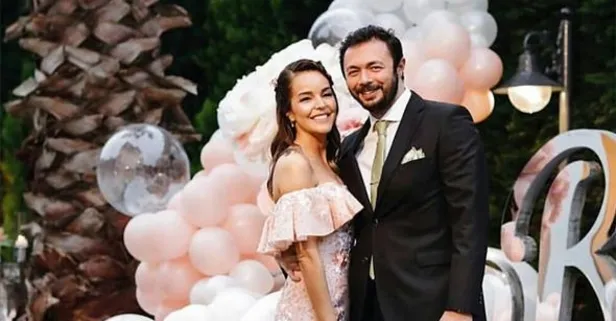 Selim Selimoğlu kimdir, kaç yaşında? Bengü’nün nişanlısı Selim Selimoğlu ne iş yapıyor?