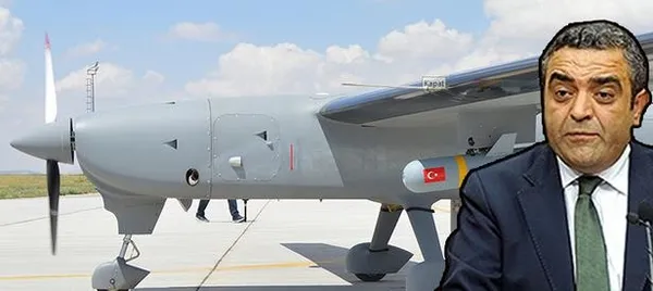 O isimler bakın hangi kritik olaylarda sustular?-7