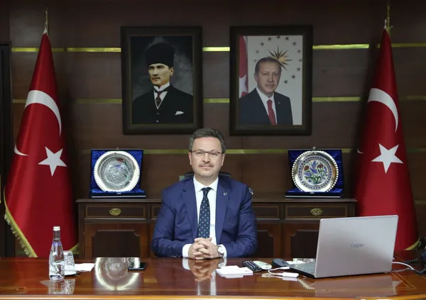 en-cok-koronavirus-vakasi-gorulen-iller-arasinda-giresunda-hafta-sonu-koy-ve-yaylalara-cikis-yasaklandi-1613732309355.jpg En çok koronavirüs vakası görülen iller arasında! Giresun'da hafta sonu köy ve yaylalara çıkış yasaklandı-4