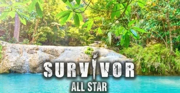 26 Mayıs Survivor dokunulmazlığı kim kazandı? Survivor ödül oyununu kim, hangi takım kazandı?