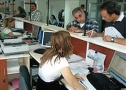Sözleşmeliler kadrolu oluyor