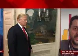 ‘Tarafsız Twitter’dan Trump’a sansür! Sosyal medya ve manipülasyon