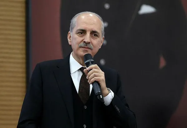 adaletin-yuz-karasi-kufurbaz-trol-samsun-cumhuriyet-savcisi-ozcan-muhammed-gunduz-cikti-1615940895156.jpeg Adaletin yüz karası! Küfürbaz trol Samsun Cumhuriyet Savcısı Özcan Muhammed Gündüz çıktı-6