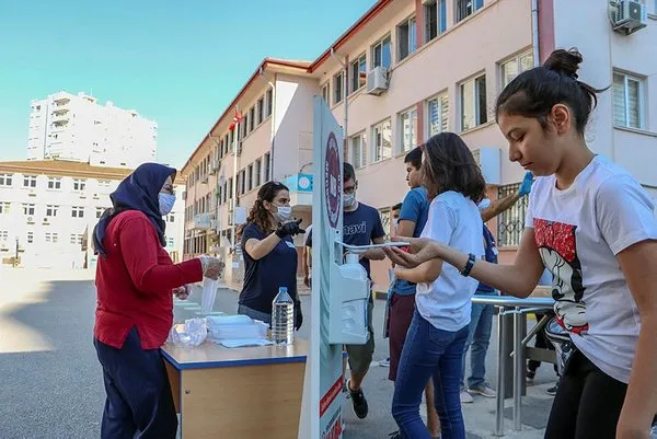 cesit kot dolgu borsa istanbul zeytinburnu anadolu lisesi taban puani 2019 bilsanatolye com
