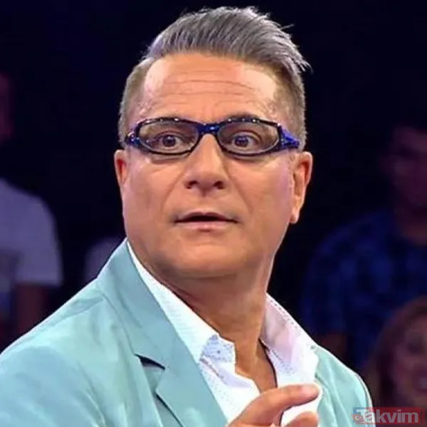 Survivor Yiğit Poyraz’ın sevgilisi Yasmin Erbil’den dikkat çeken paylaşım! Mehmet Ali Erbil “Hırsız damat istemem” demişti - 14