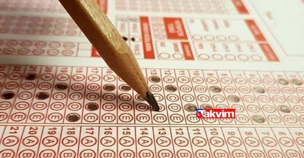 Lise Sinavlari Iptal Mi Lise Sinavlari Yuzyuze Mi Yoksa Online Mi Olacak Meb Aciklamasi Takvim