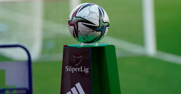 Türk futbolunda devrim! Çipli toptan hakem atamalarına kadar birçok değişim geliyor