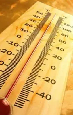 4 ilde sıcak hava tatili