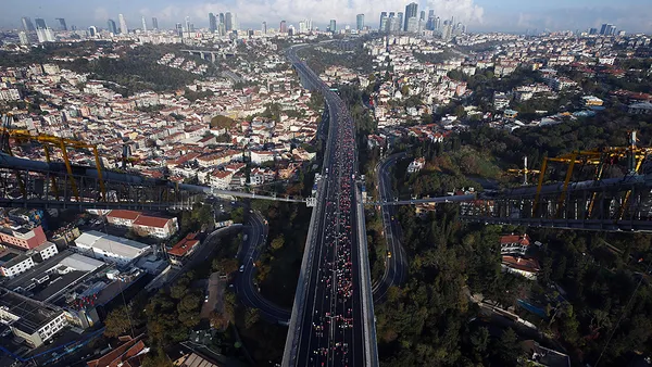 istanbulda-500-milyonluk-proje-gelir-3-kat-artti-1603952421376.jpg İstanbul'da 500 milyonluk proje! Gelir 3 kat arttı-2