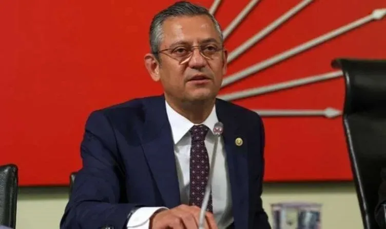 Son dakika: CHP'nin Kandil ayarı tabanı rahatsız etti! DEM'li isimlere verilen belediye meclis üyeliği kontenjanları toplu istifa getirecek!-8