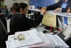 6 milyon 264 bin kişi sürücü belgesini yenilemedi! Son gün 31 Aralık 2024