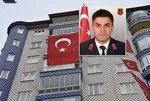 Ankara’dan acı haber! Jandarma Astsubay Kıdemli Çavuş Emre Polat şehit düştü