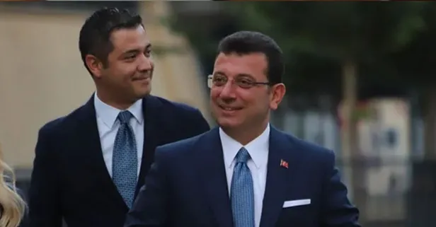 Savaş kızışıyor! Kemal Kılıçdaroğlu'na yakın isim İBB'nin trol ağını ifşa etti... İşte Murat Ongun ve Medya A.Ş'nin trol ekipleri....