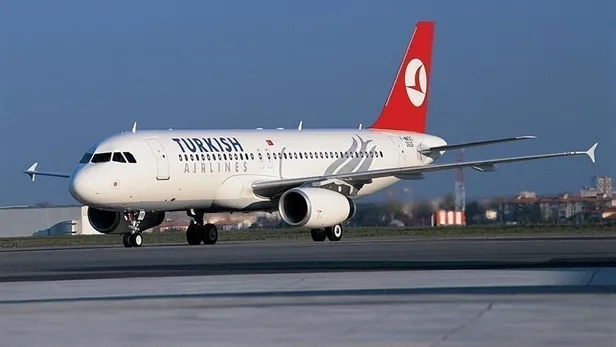 thyden-yeni-kampanya-dogu-avrupa-ucuslarinda-avantajli-bilet-1673879122765.jpeg THY'den yeni kampanya! Doğu Avrupa uçuşlarında avantajlı bilet...-1