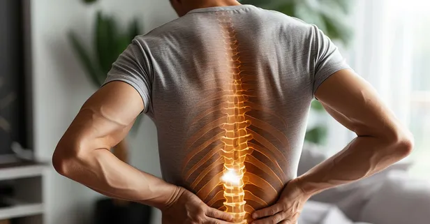 İftarda hızlı yiyenler dikkat: Doç. Dr. Ahmet İnanır’dan kas kaybı uyarısı! 3 maddeyi atlamayın