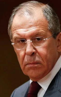 Esed'in Halep'teki operasyonları durdu!