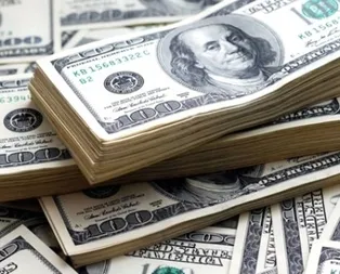 21 Temmuz Dolar/TL ne kadar oldu? İşte güncel dolar kuru