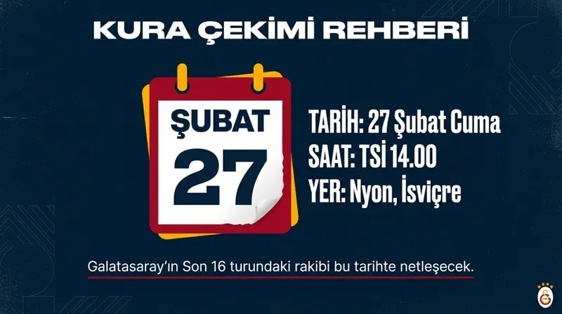 sampiyonlar-ligi-kura-cekimi-takvimi-son-16-kurasi-ne-zaman-iste-galatasarayin-muhtemel-rakipleri-1772104321126.jpg Şampiyonlar Ligi kura çekimi takvimi: Son 16 kurası ne zaman? İşte Galatasaray'ın muhtemel rakipleri-3